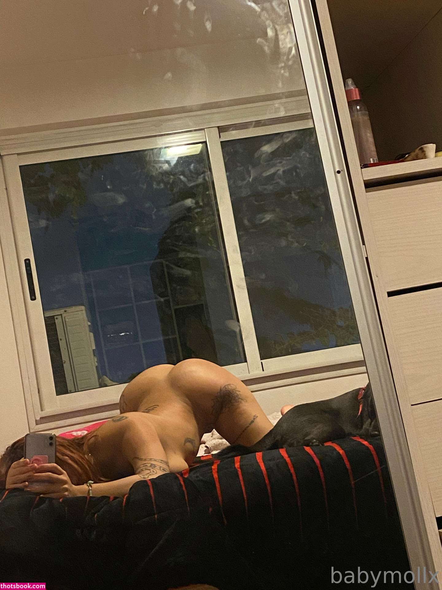 Lexy Cadell Photo #35