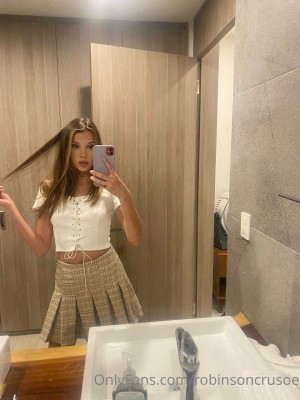 robinsoncrusoe Photo #15