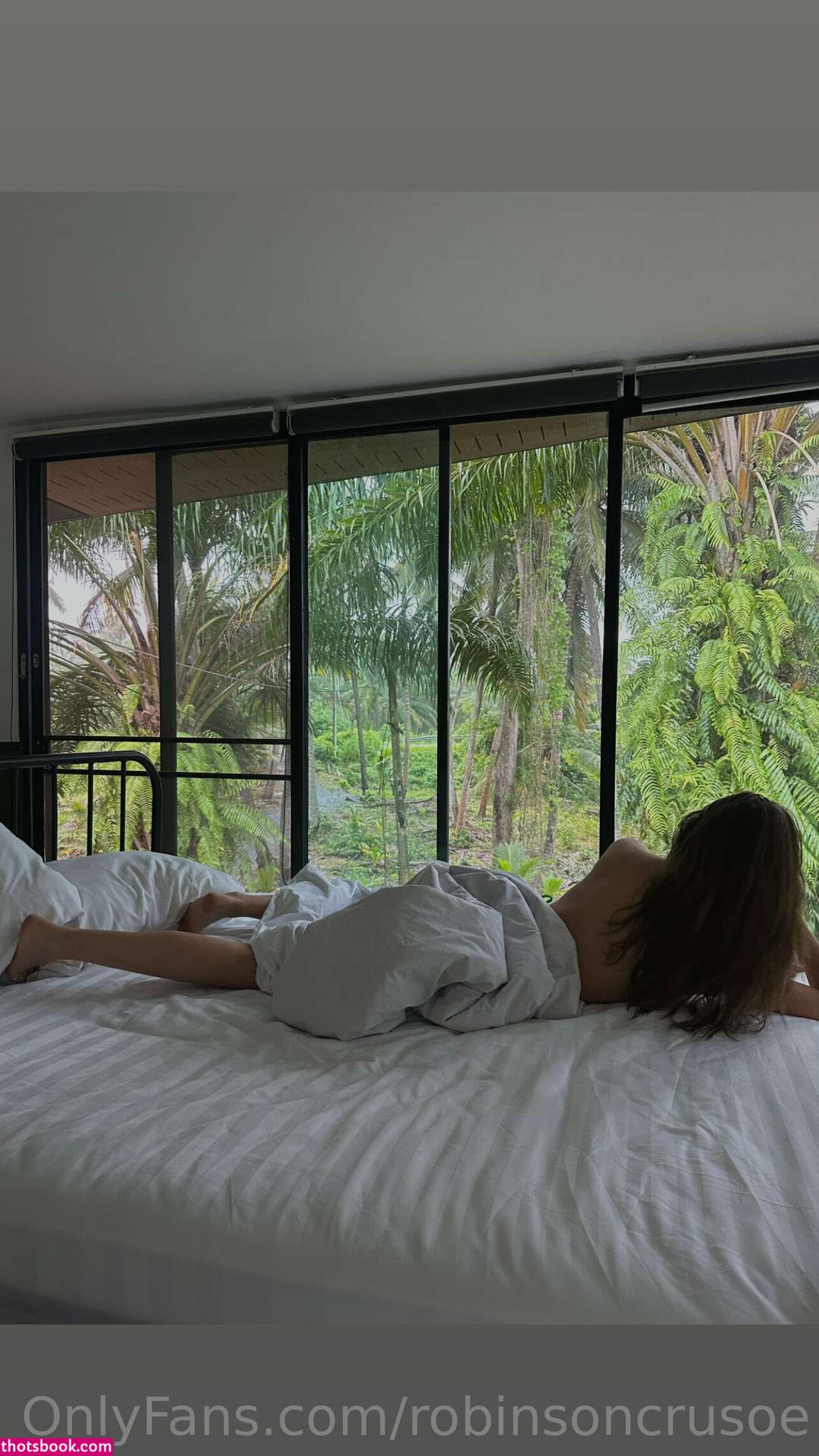 robinsoncrusoe Photo #19