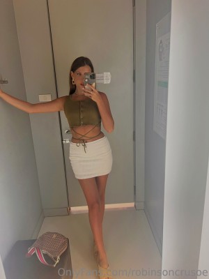 robinsoncrusoe Post #7