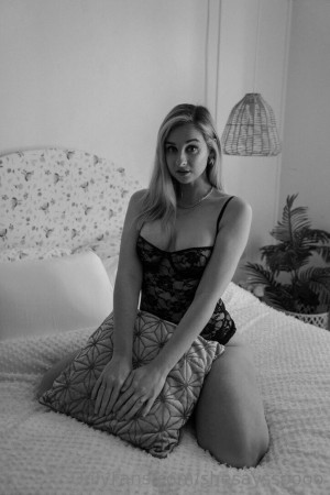 Shesayssooo Photo #4