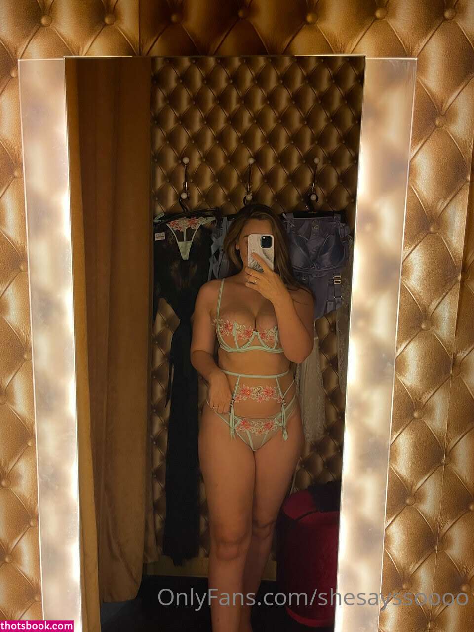 Shesayssooo Photo #65