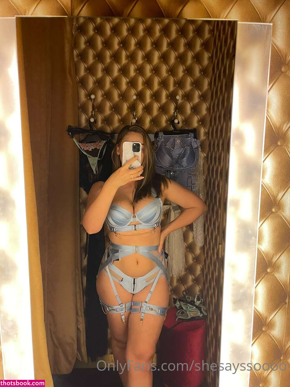 Shesayssooo Photo #70