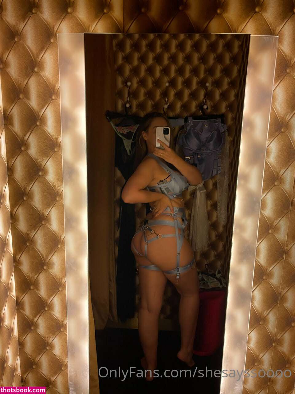 Shesayssooo Photo #72