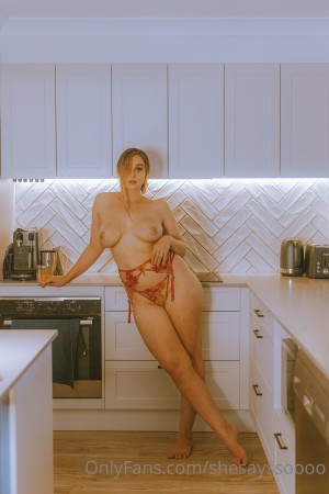 Shesayssooo Photo #85