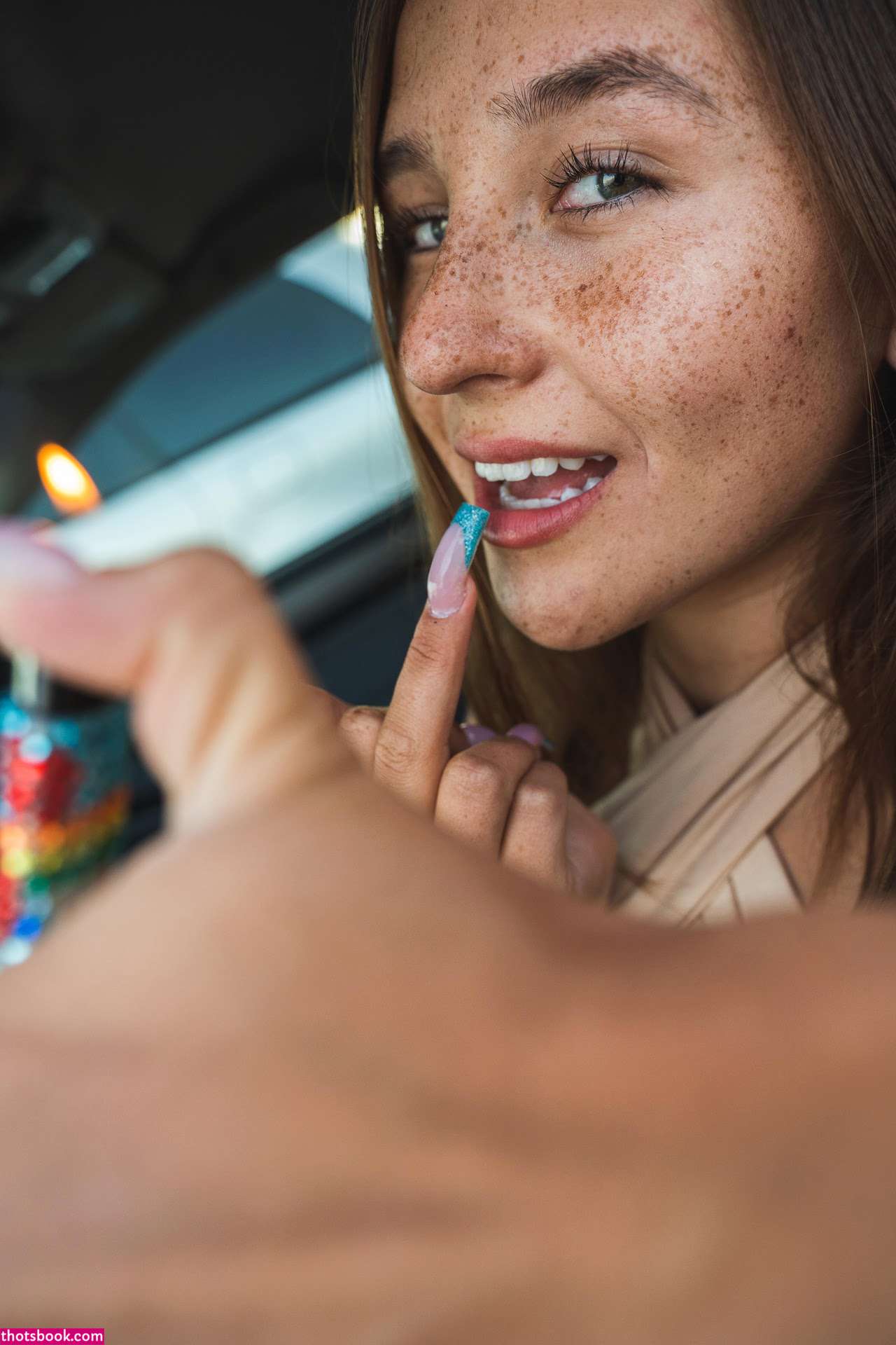 Sweetlikecookies Photo #2