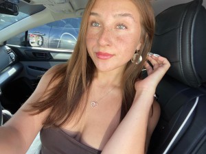 Sweetlikecookies Photo #1