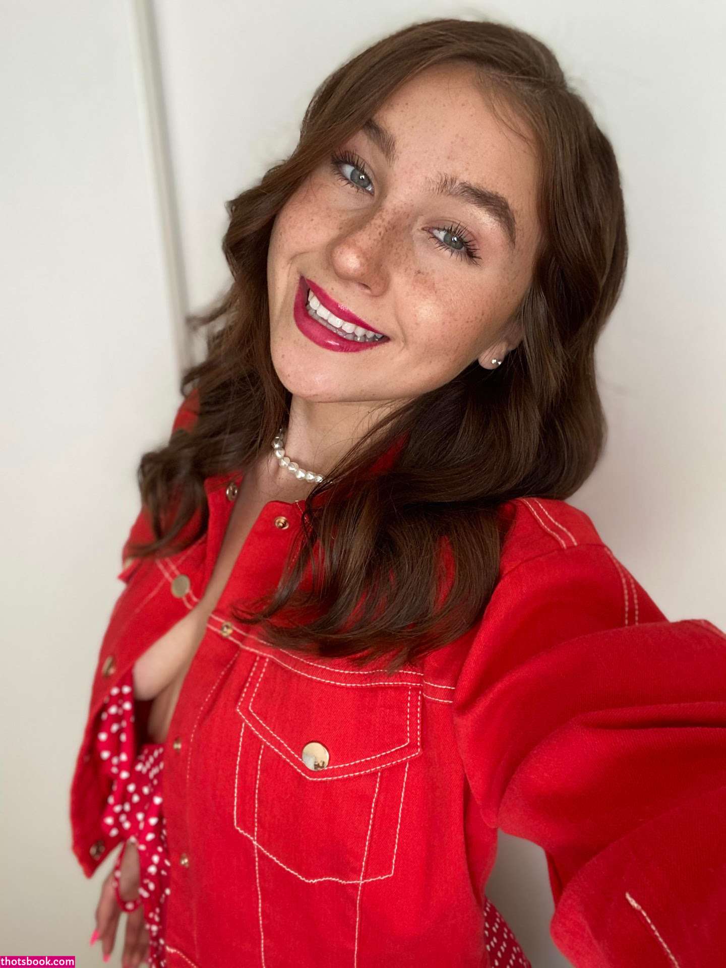 Sweetlikecookies Photo #17