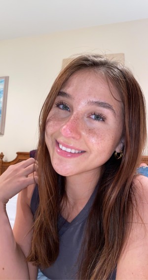 Sweetlikecookies Post #3