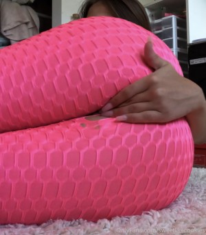 Sweetlikecookies Photo #38