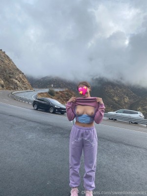 Sweetlikecookies Photo #50