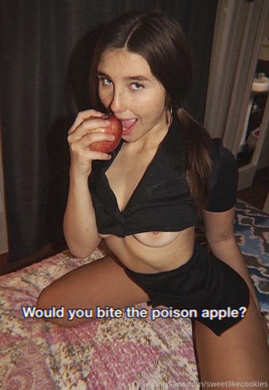 Sweetlikecookies Photo #62