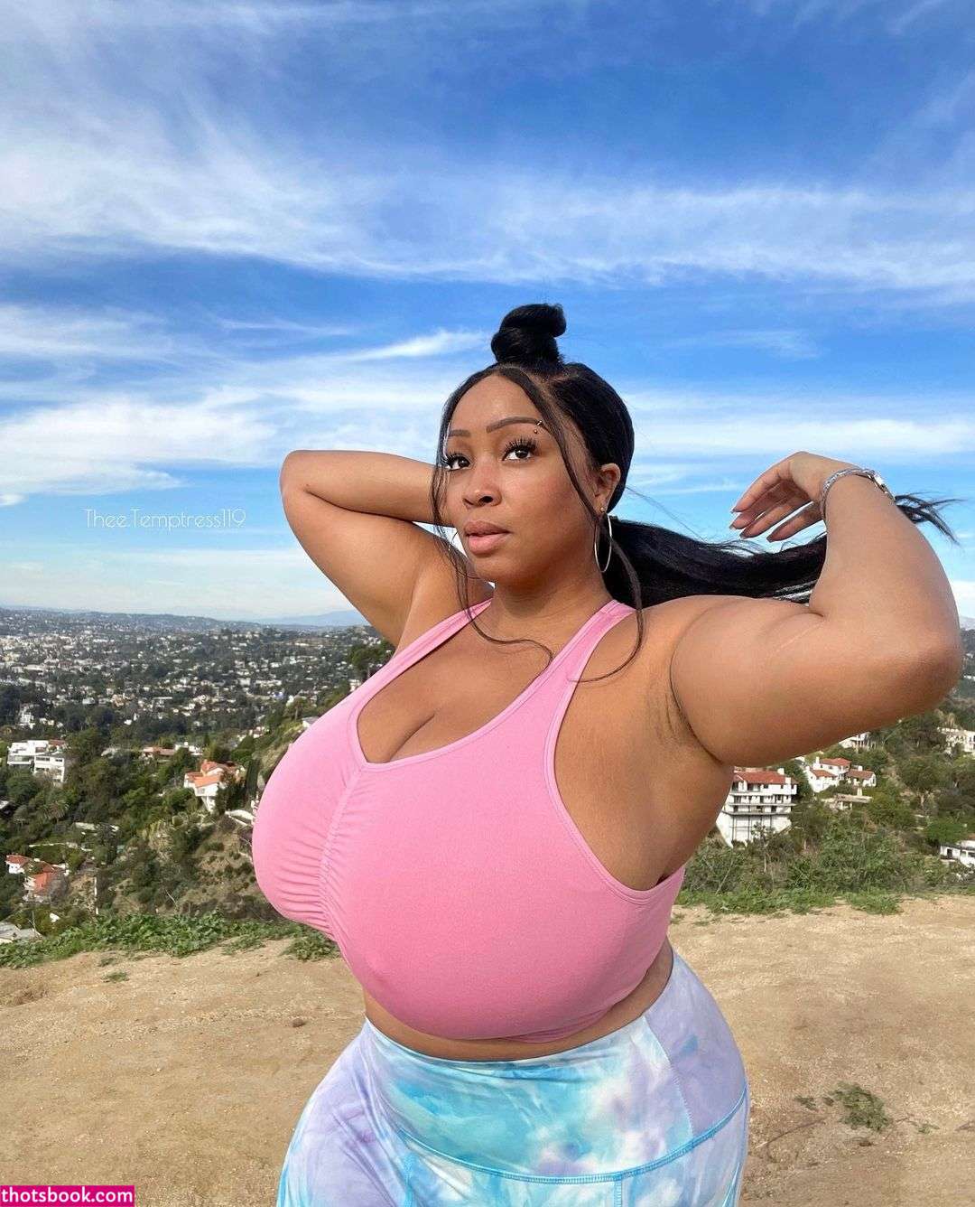 temptress119 Photo #14