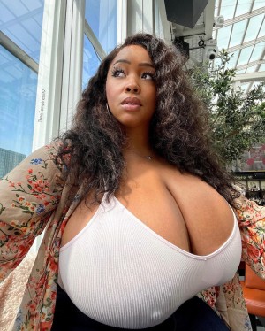 temptress119 Photo #7