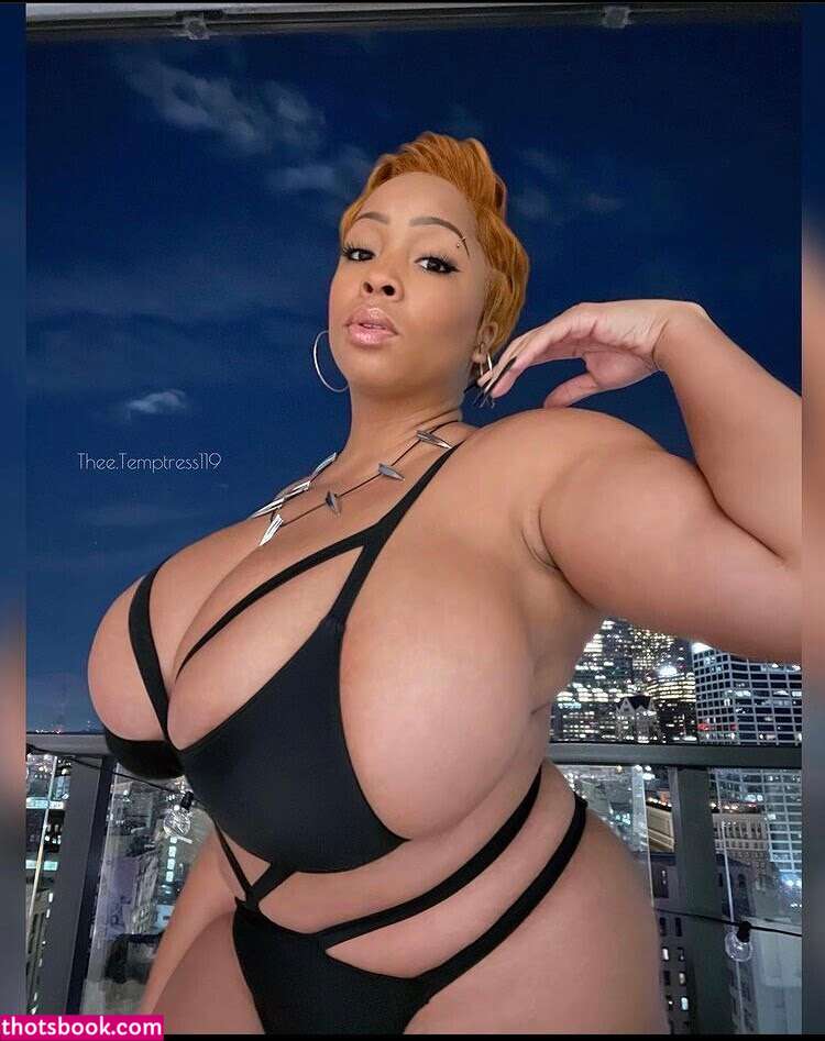 temptress119 Photo #21