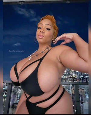 temptress119 Photo #21