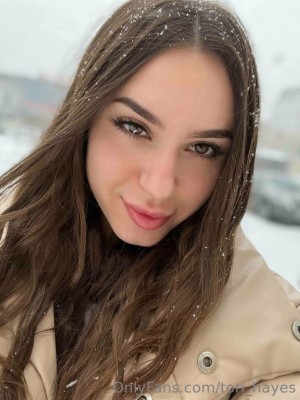 Tori Hayes Photo #70