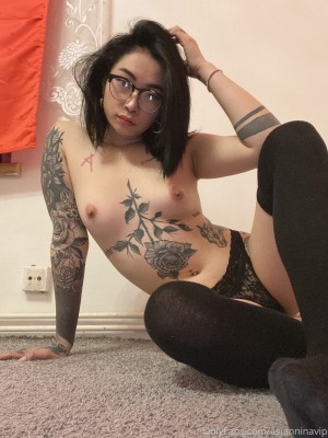 Asianninavip Photo #82