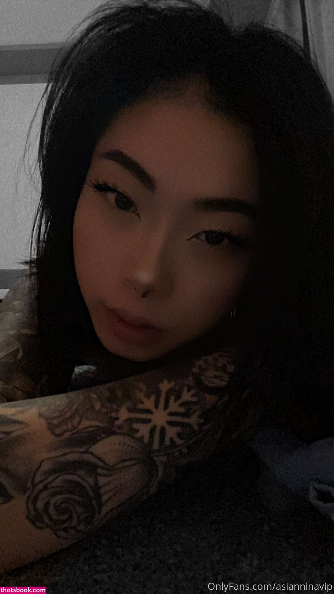 Asianninavip Photo #100