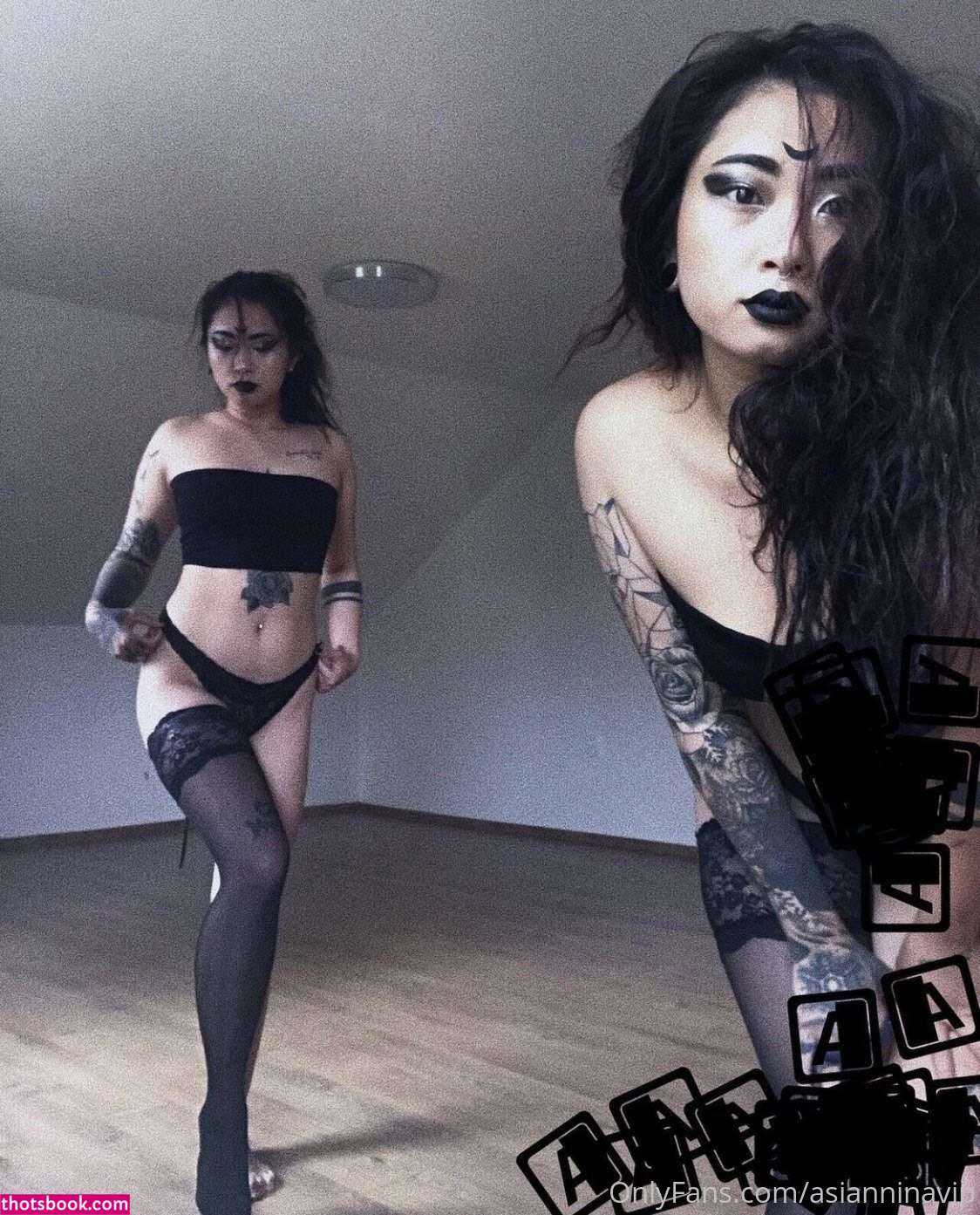 Asianninavip Photo #103