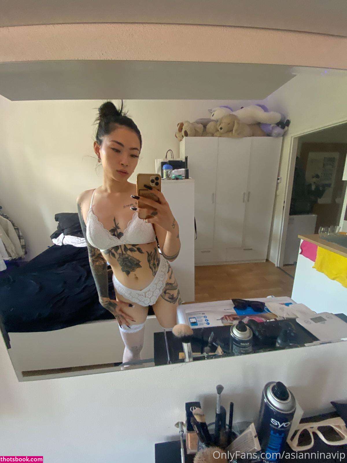 Asianninavip Photo #120