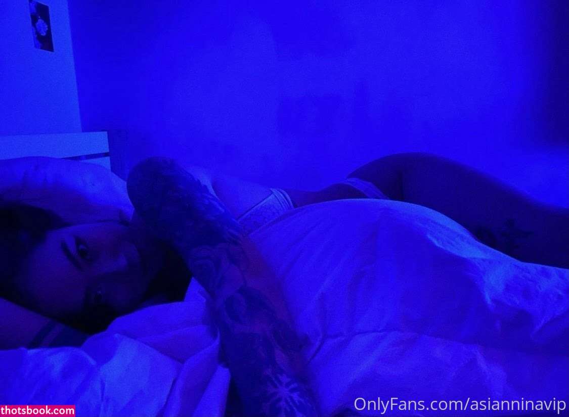 Asianninavip Photo #121