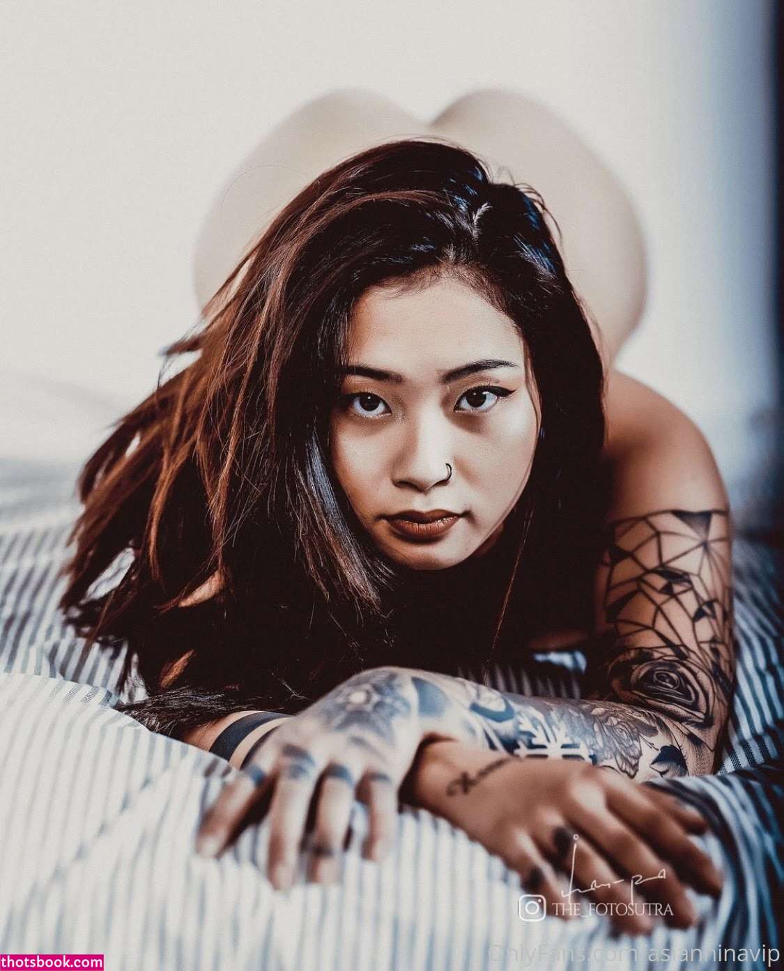 Asianninavip Photo #124