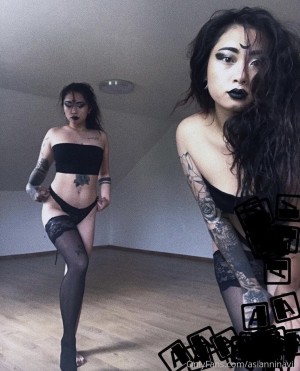 Asianninavip Photo #103