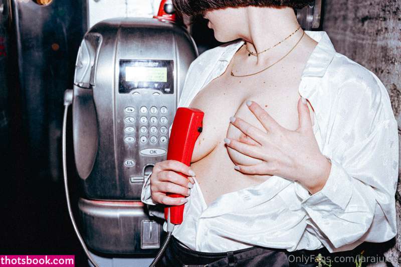 Lara Juice Photo #139