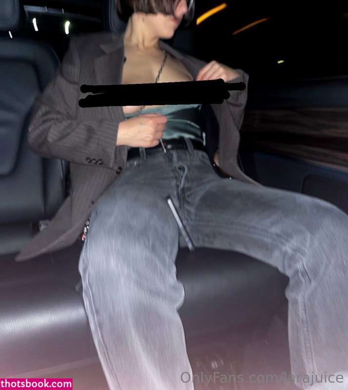 Lara Juice Photo #144