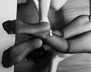 Lara Juice Photo #141