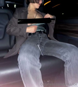 Lara Juice Photo #144