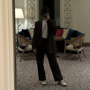 Lara Juice Photo #152