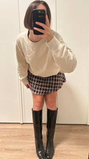 Lara Juice Photo #157