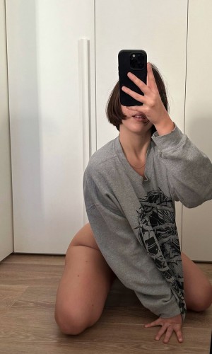 Lara Juice Photo #158