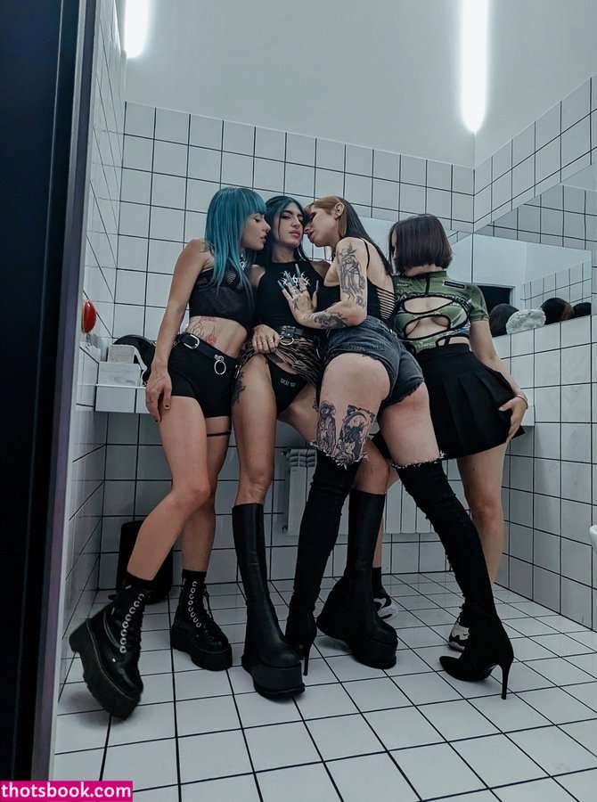 Lara Juice Photo #172