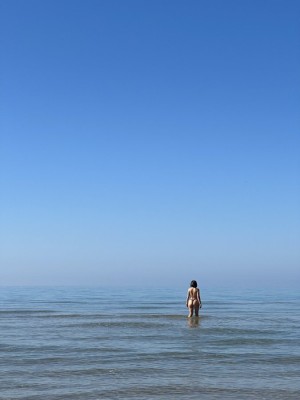 Lara Juice Photo #163