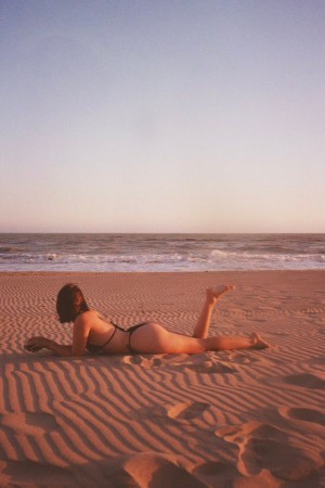 Lara Juice Photo #173