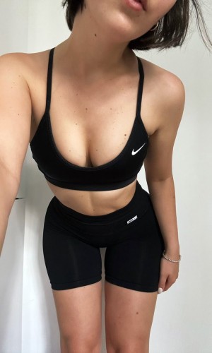 Lara Juice Photo #185