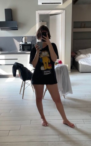 Lara Juice Photo #206