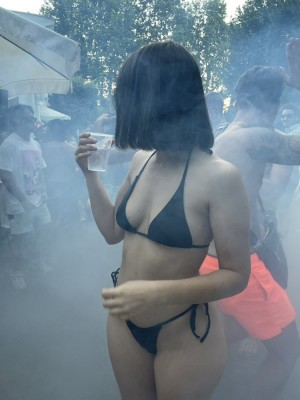 Lara Juice Photo #209