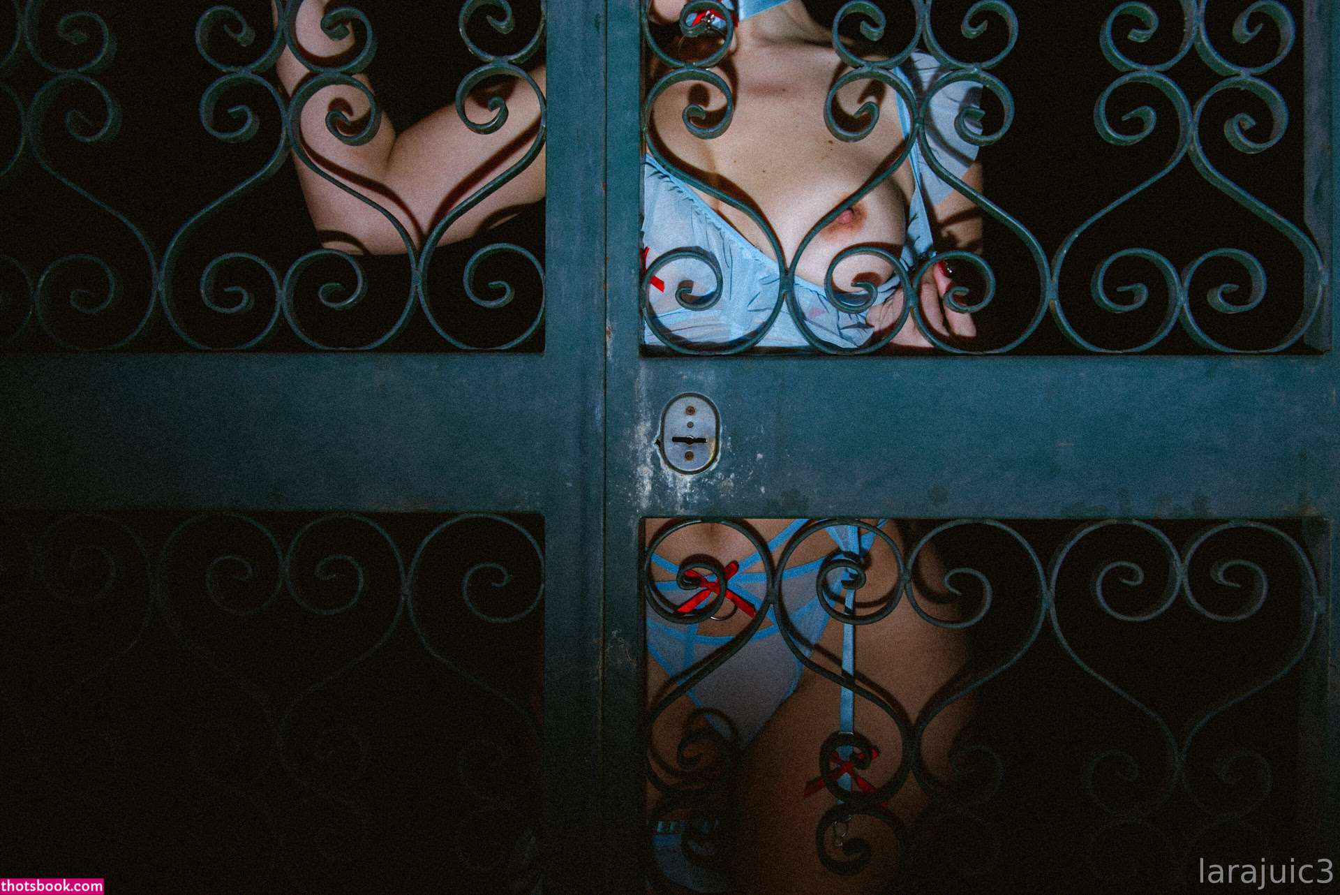 Lara Juice Photo #218