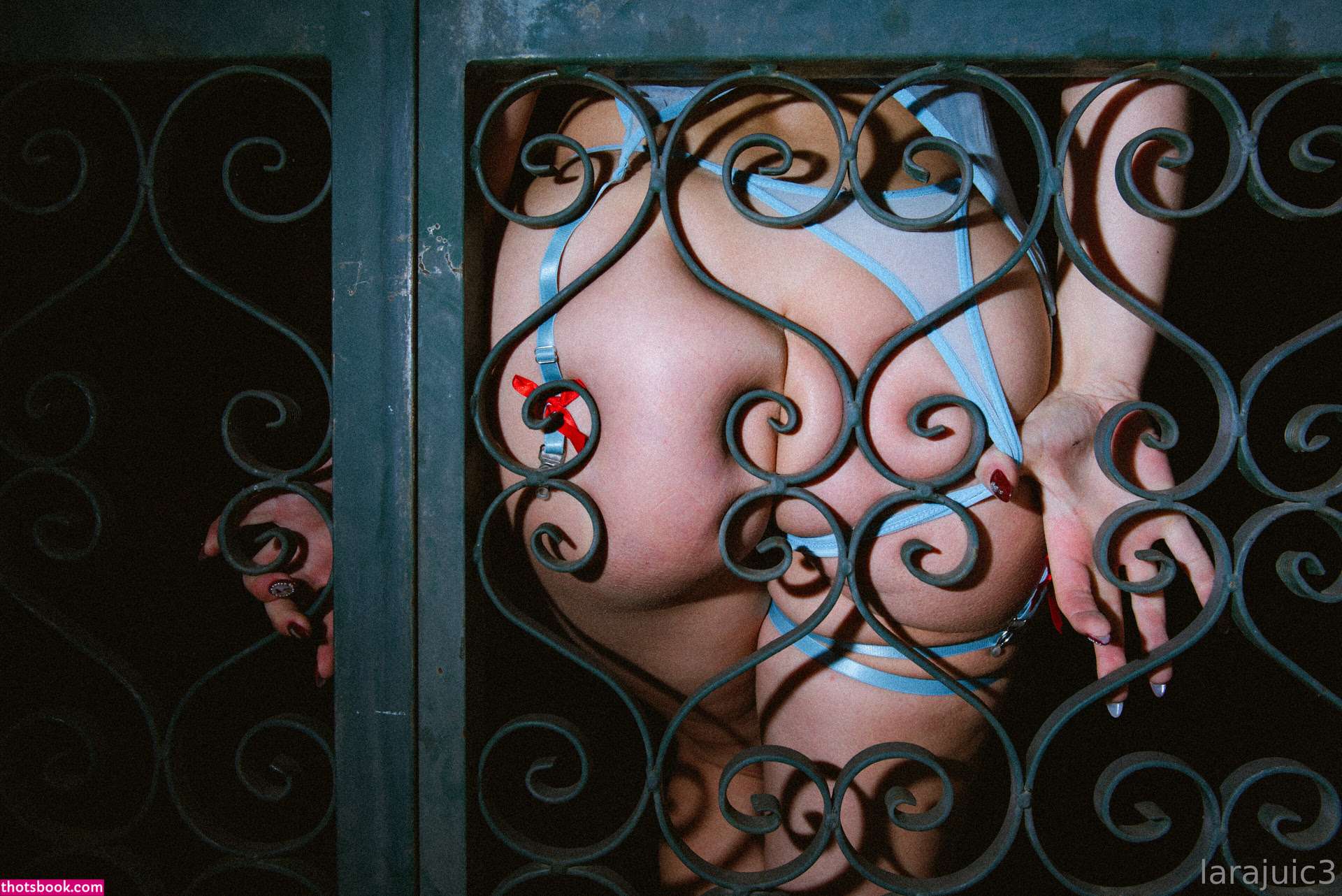 Lara Juice Photo #221