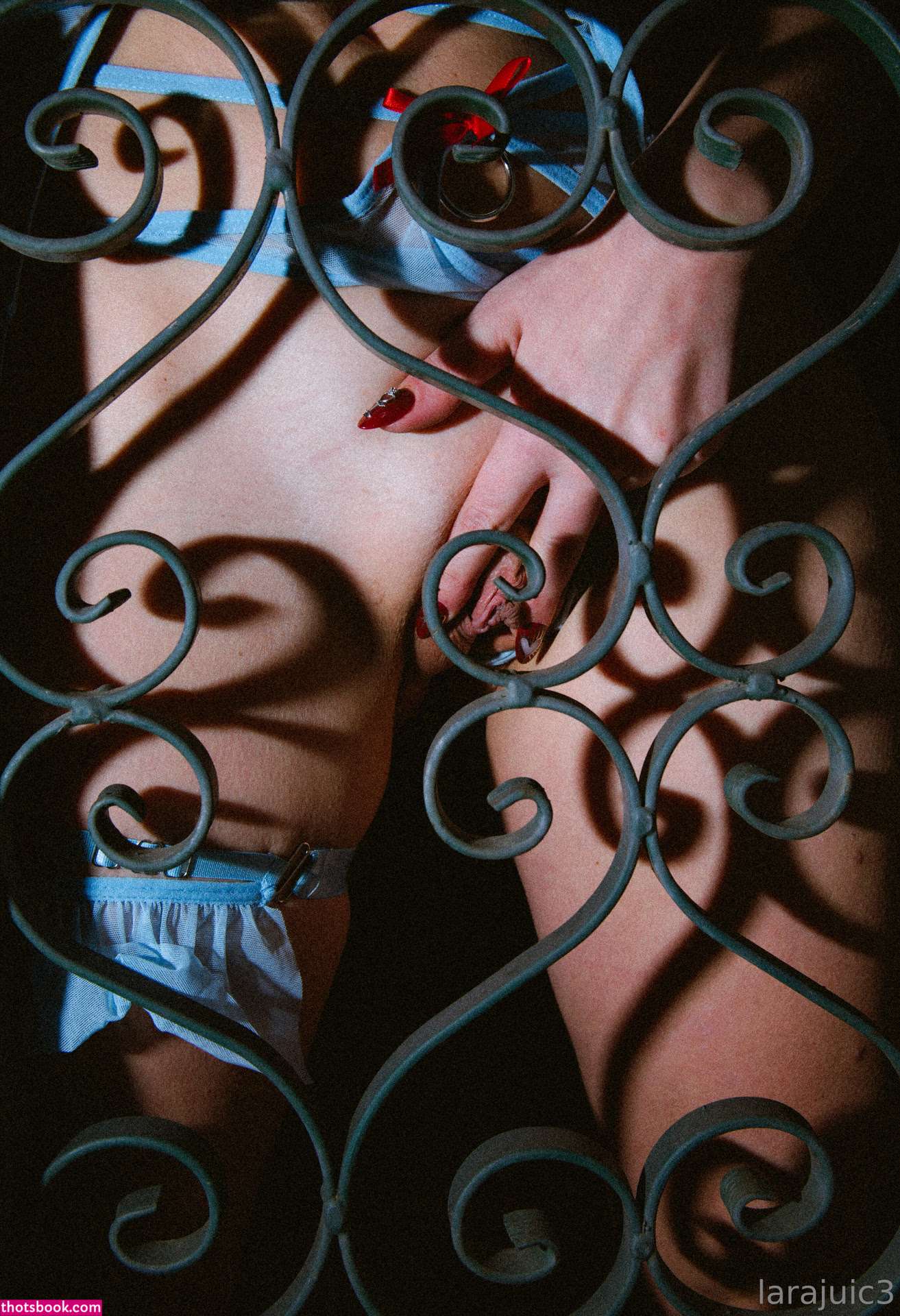 Lara Juice Photo #222