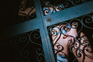 Lara Juice Photo #214