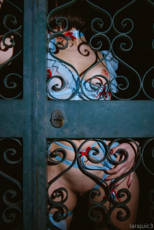 Lara Juice Photo #219