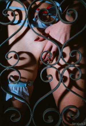 Lara Juice Photo #222