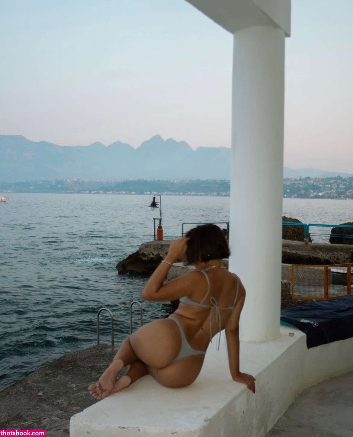 Lara Juice Photo #246