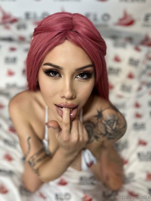 Lexy Cadell Photo #108