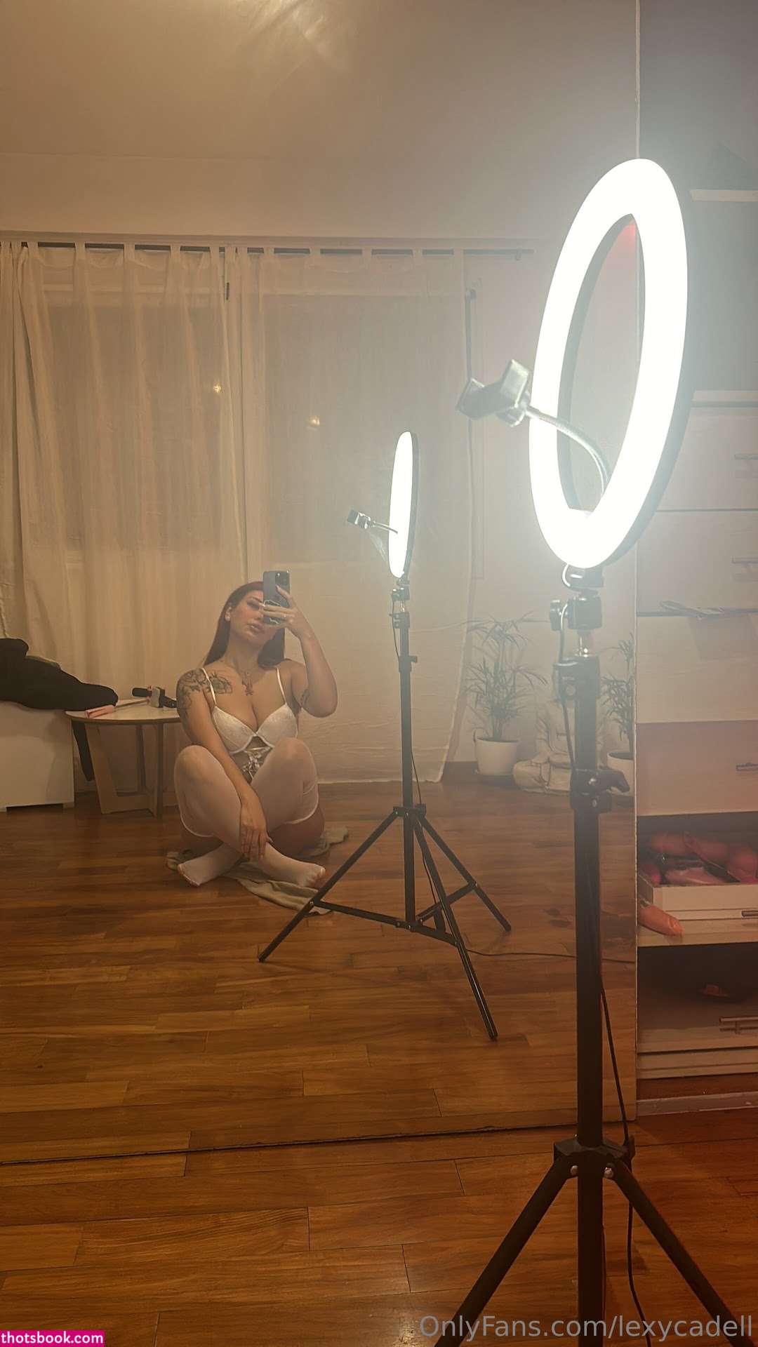 Lexy Cadell Photo #149